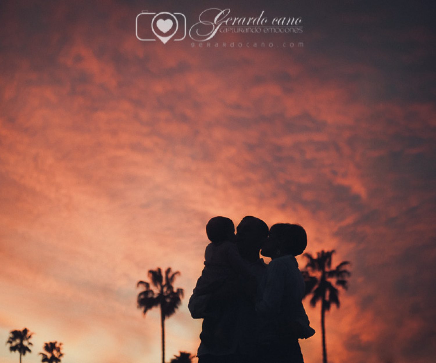 Sesión fotos familiar - Reportaje de fotos en Familia (11)