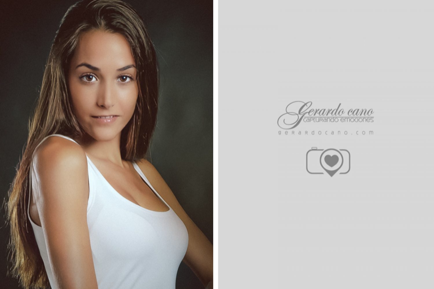Fotografia de moda - Fotografo de moda Castellon - Casting para modelos Castellón fotografía (6)