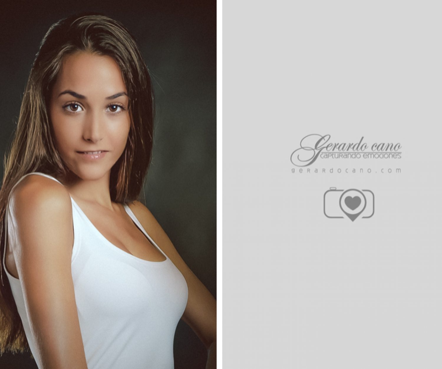 Fotografia de moda - Fotografo de moda Castellon - Casting para modelos Castellón fotografía (6)