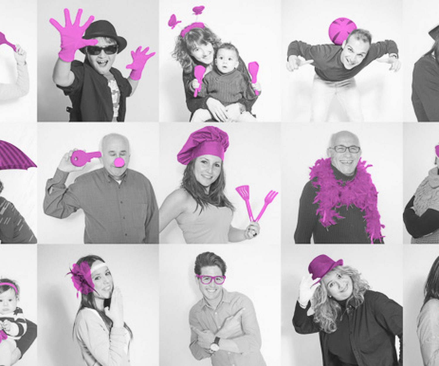 Photocall para inaguraciones, bodas, fiestas, cumpleaños (1)