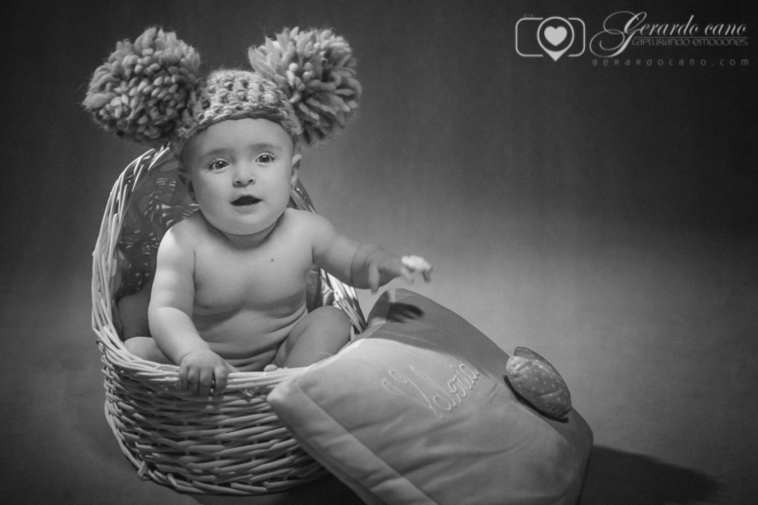 Fotos bebes, Book fotos bebes, sesión fotos bebe estudio (8)