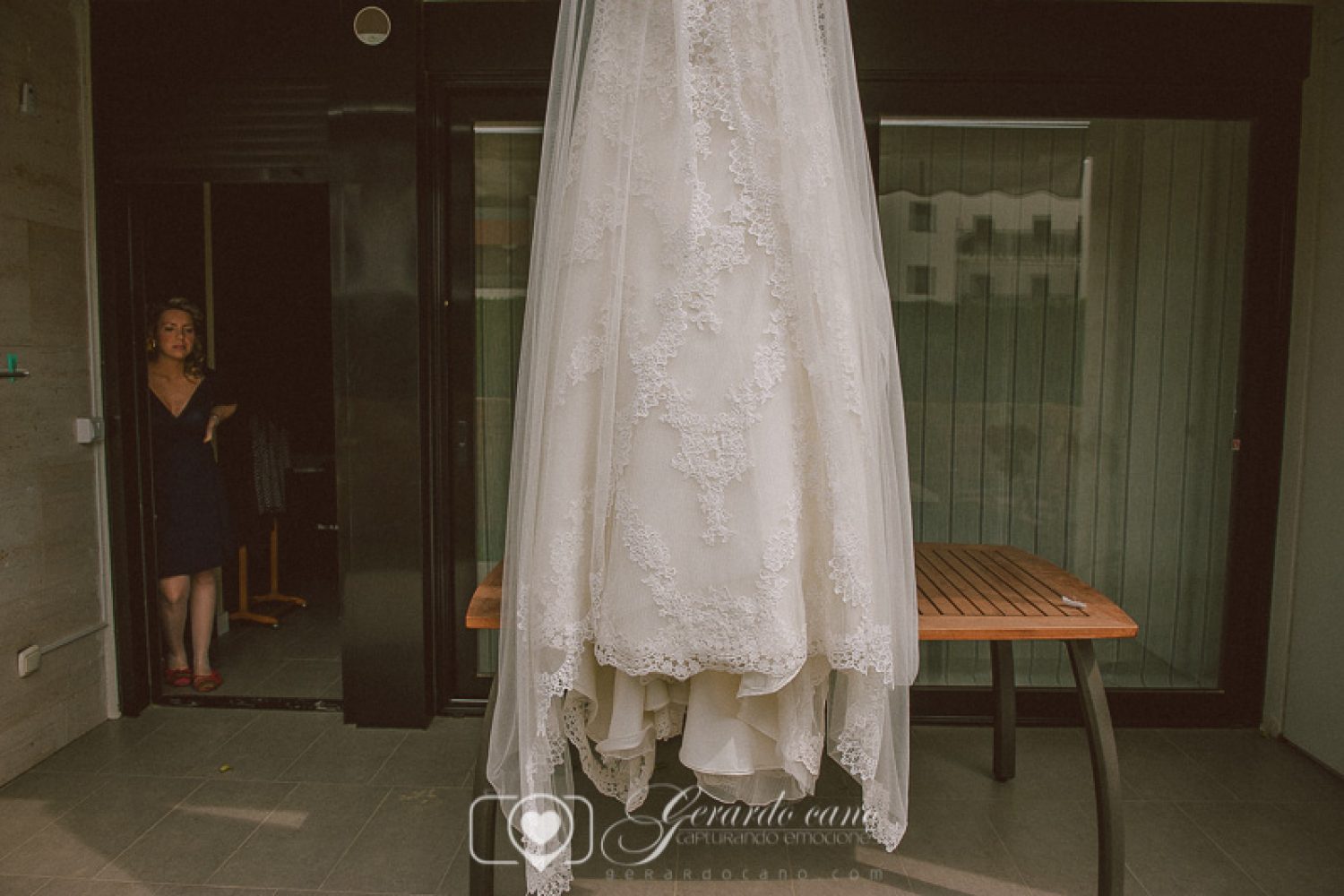 Fotos de boda - Fotos boda Tarragona Castillo Tamarit (28)