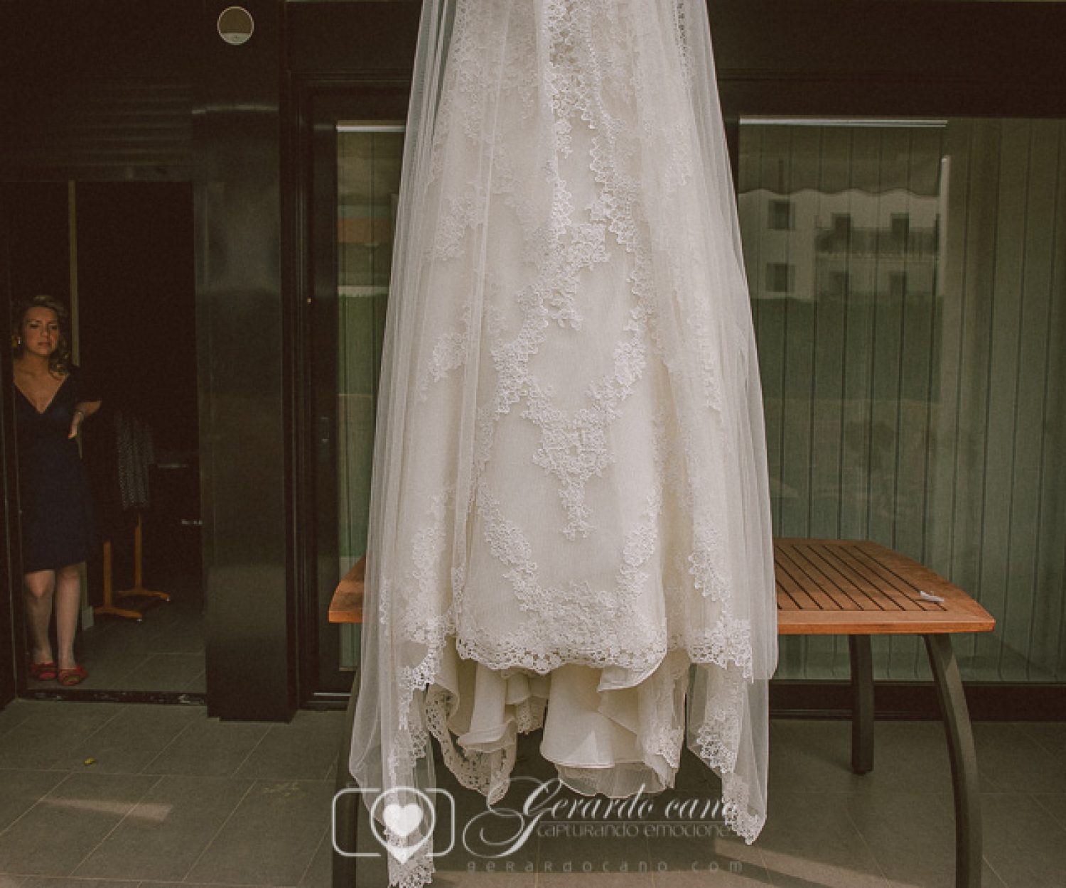 Fotos de boda - Fotos boda Tarragona Castillo Tamarit (28)