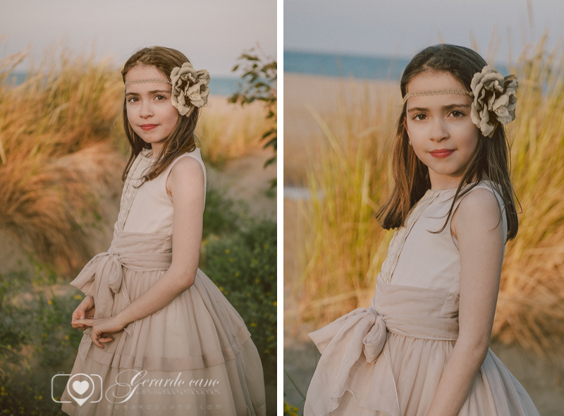 Fotos comunión - Fotos modernas, originales y sin posados de comunion (14)