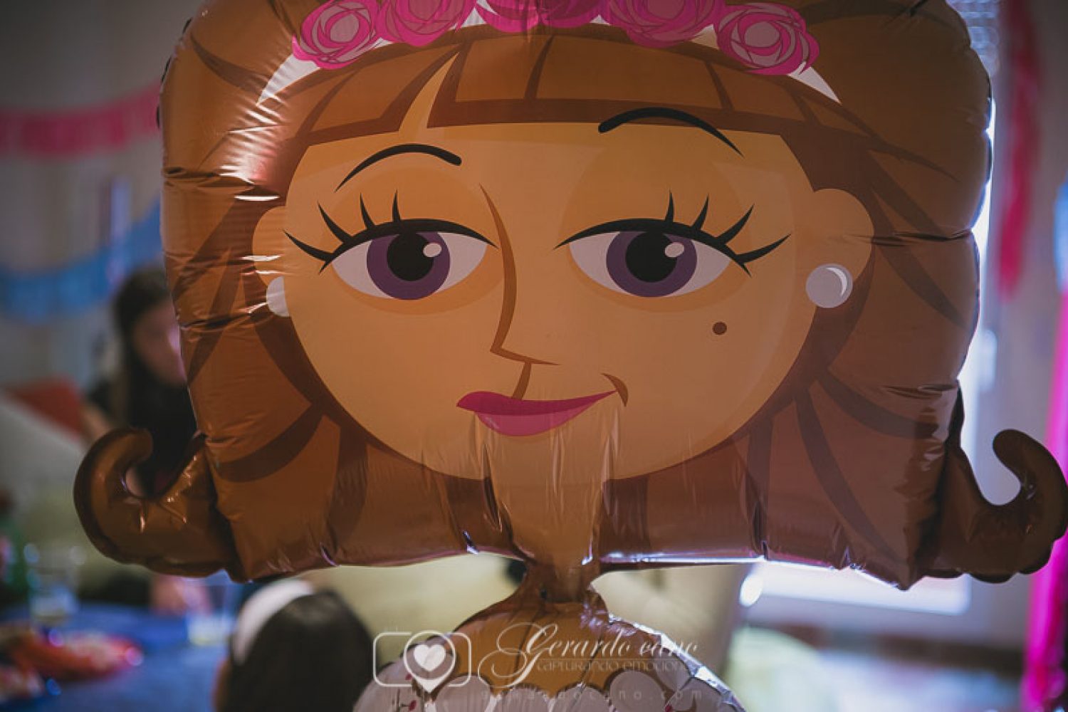 Fotos Boda: Reportaje de fotos Despedida de Soltera - ideas despedidas (10)