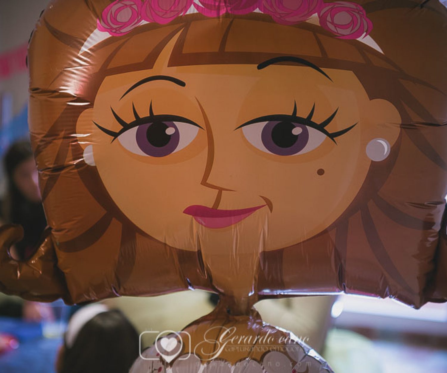 Fotos Boda: Reportaje de fotos Despedida de Soltera - ideas despedidas (10)