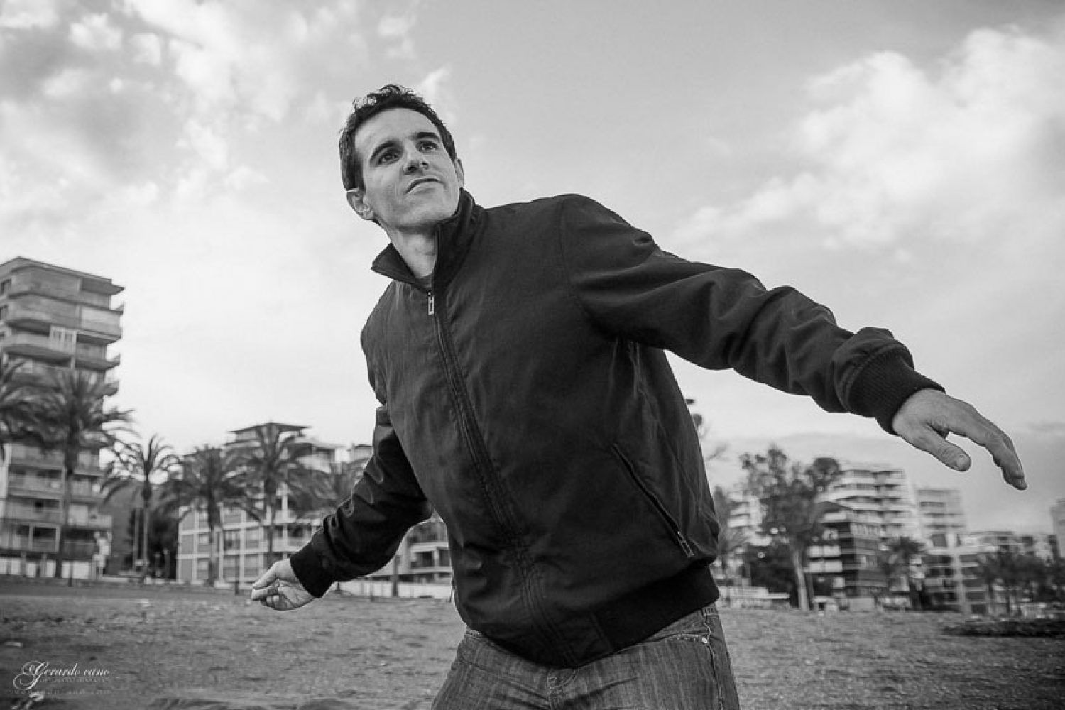 Fotos de boda - Fotografo de bodas - fotos de preboda en la playa (9)