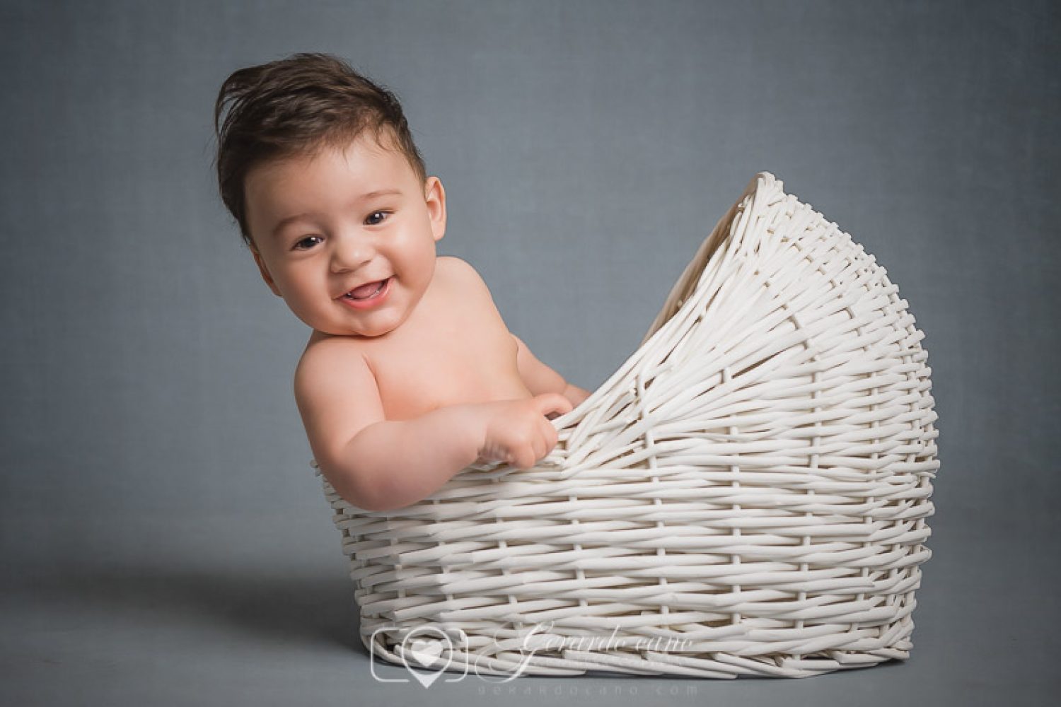 Fotos bautizo Castellón - Reportaje de fotos Castellón (20)