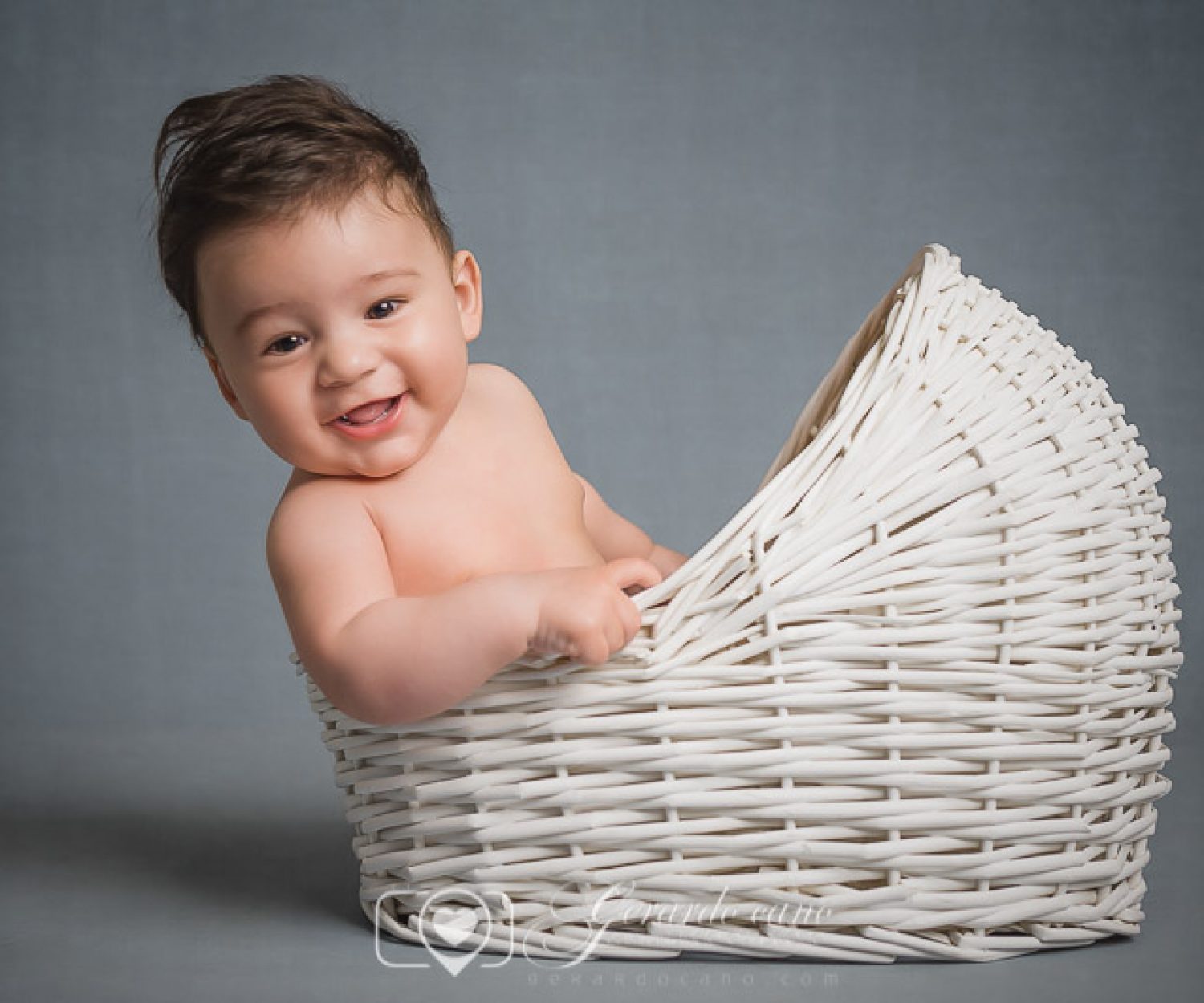 Fotos bautizo Castellón - Reportaje de fotos Castellón (20)