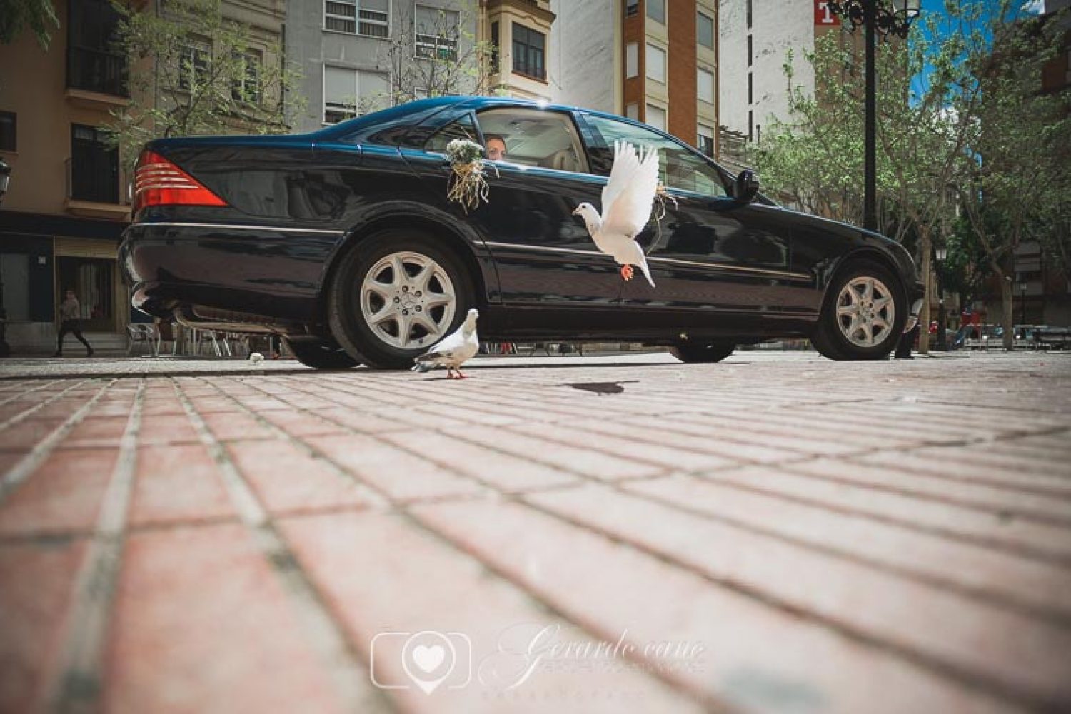 Boda Masía Les Casotes + Santísima Trinidad Castellón - Fotos de boda (22)