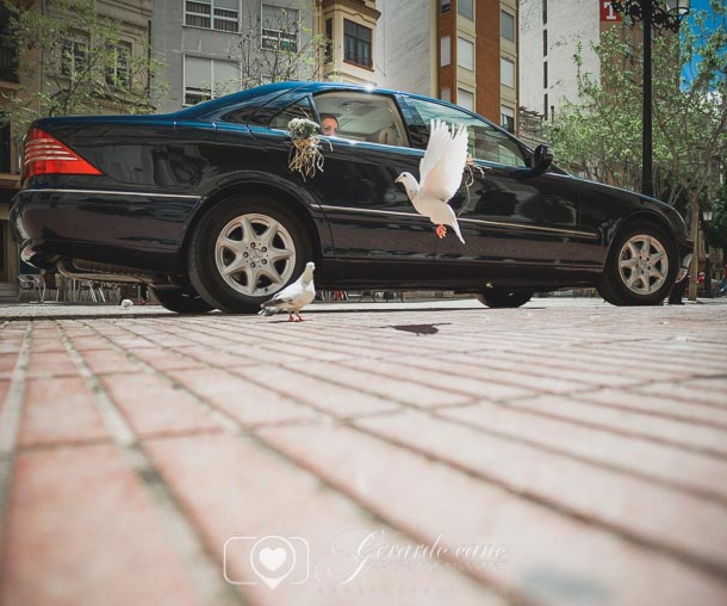 Boda Masía Les Casotes + Santísima Trinidad Castellón - Fotos de boda (22)