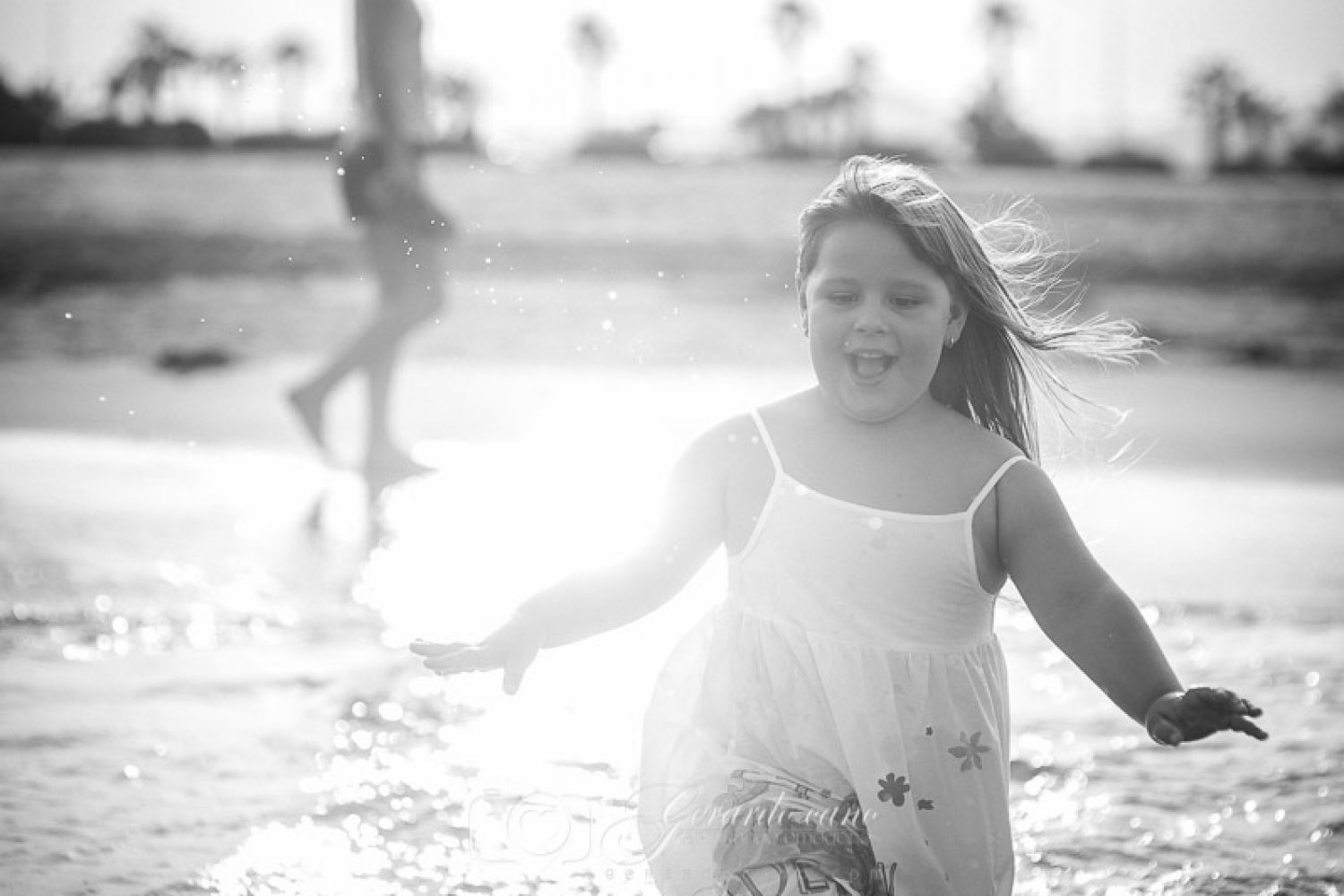 Fotógrafo niños: Sesión de fotos infantil (1)