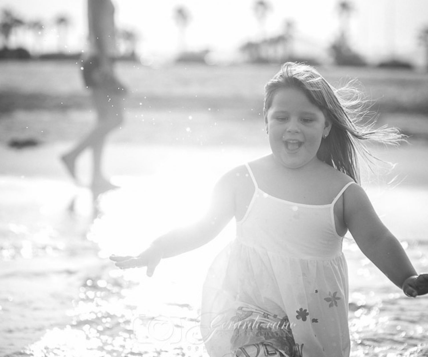 Fotógrafo niños: Sesión de fotos infantil (1)