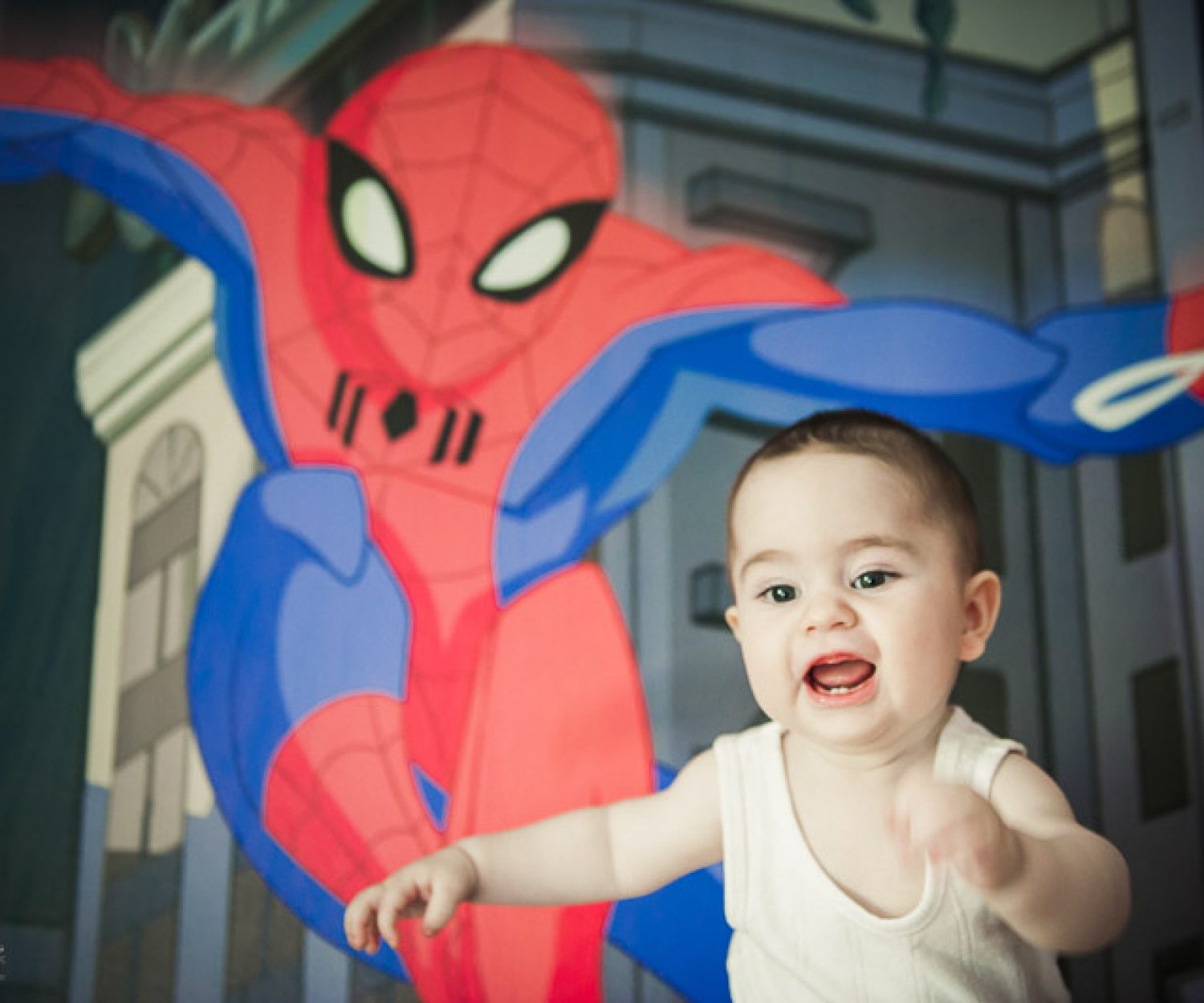 Fotos bautizo castellon - Fotógrafo Castellón (47)