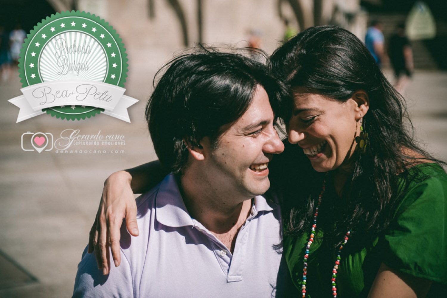 Fotos boda Burgos - fotografo de bodas Burgos - pre-boda Burgos Bea+Petu (14)