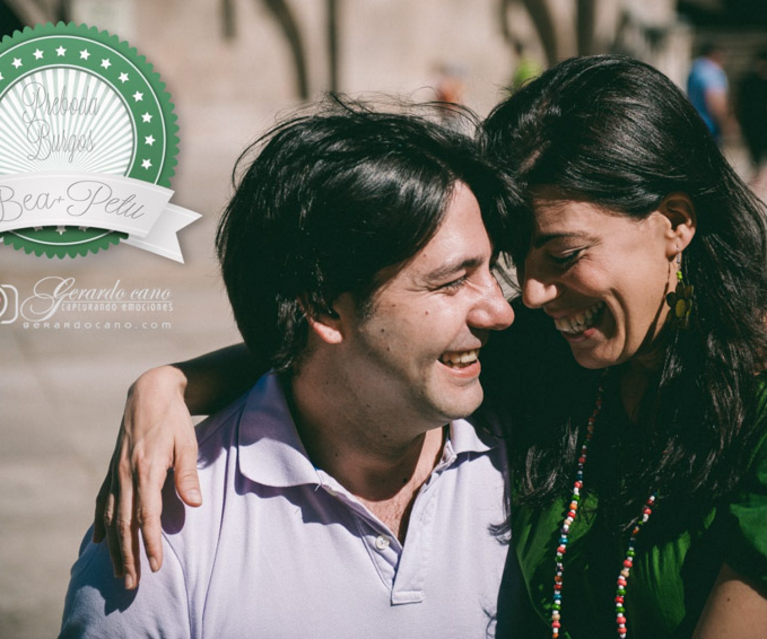 Fotos boda Burgos - fotografo de bodas Burgos - pre-boda Burgos Bea+Petu (14)