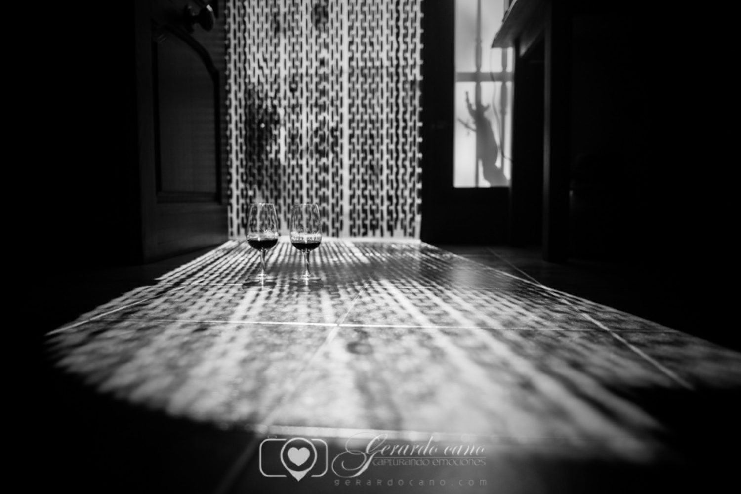 Fotografos boda Vilafamés - Fotos boda Castellon (17)