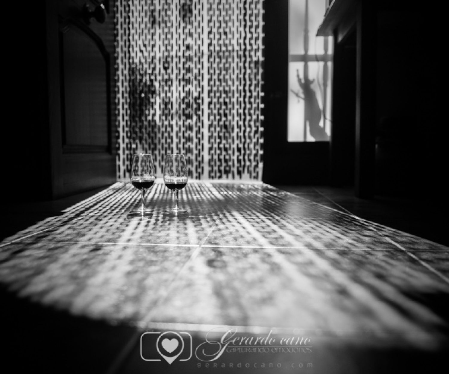 Fotografos boda Vilafamés - Fotos boda Castellon (17)