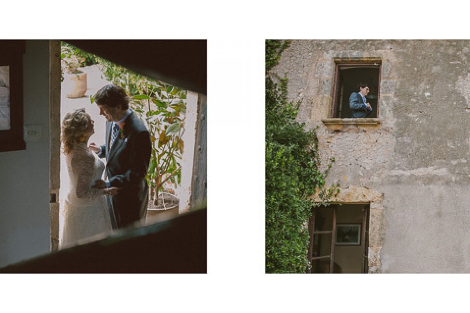 Álbum de fotos de boda elegante y atemporal (26)