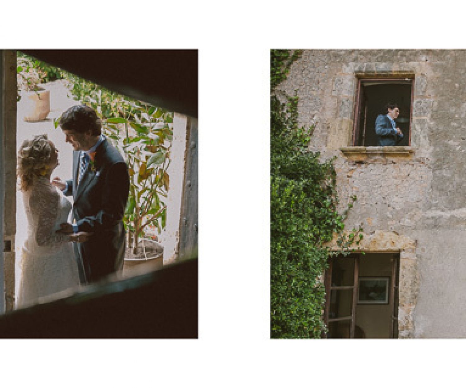 Álbum de fotos de boda elegante y atemporal (26)