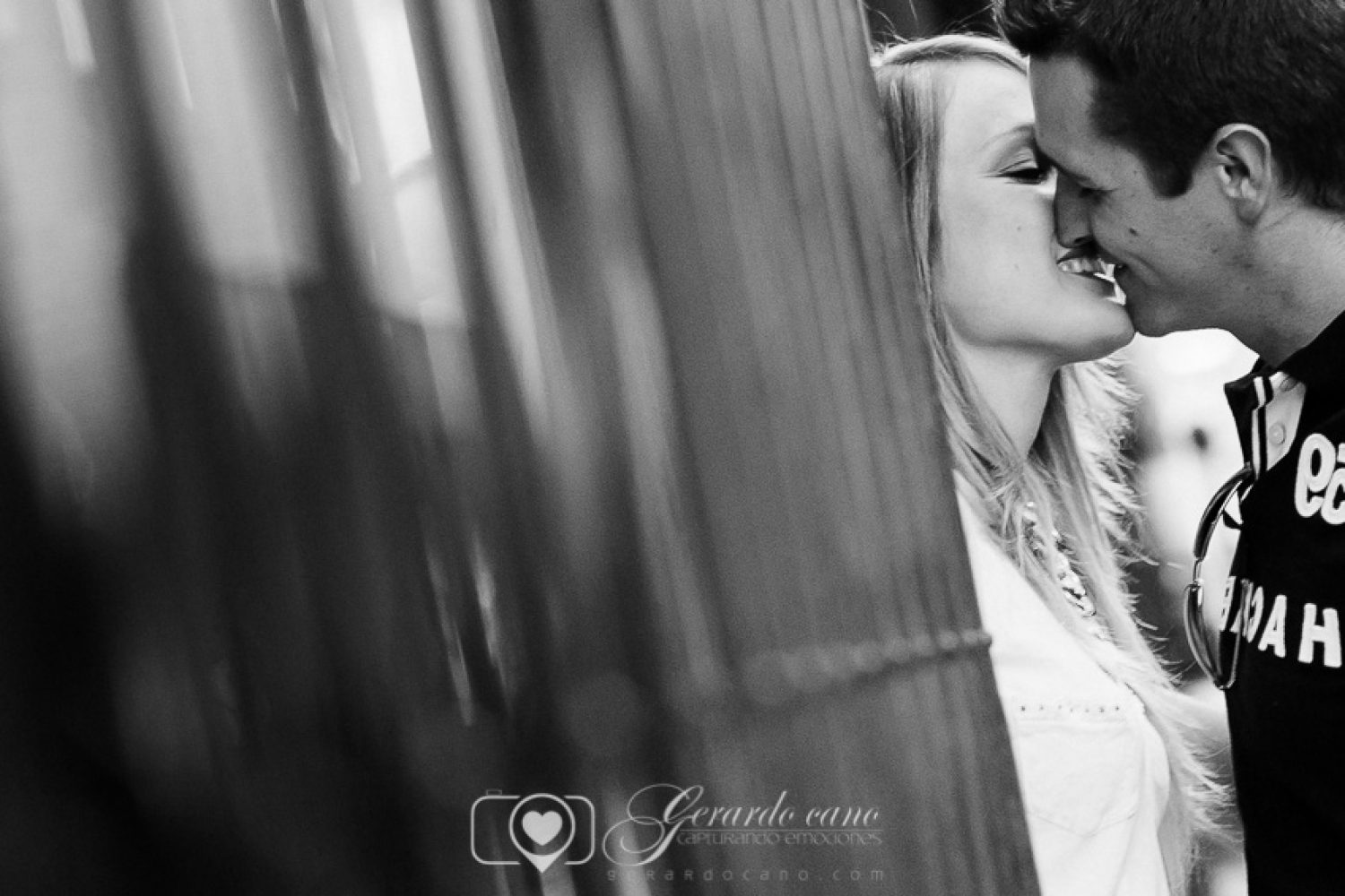 Fotos boda Salamanca - Fotógrafo de bodas (13)