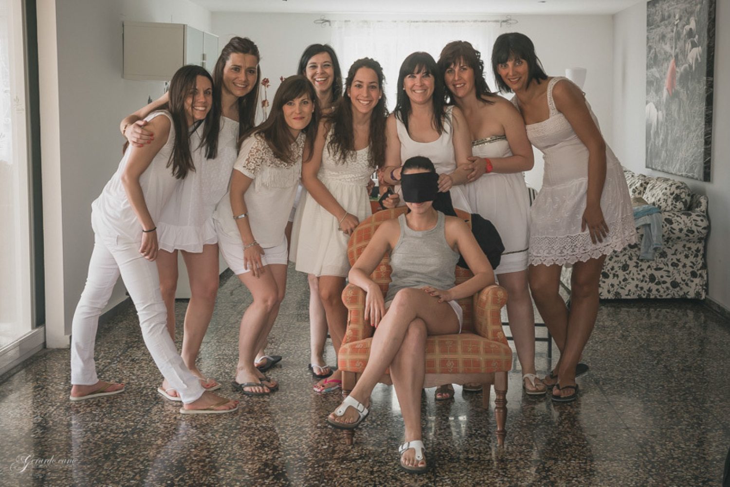 Reportaje de fotos de despedida de soltera (47)