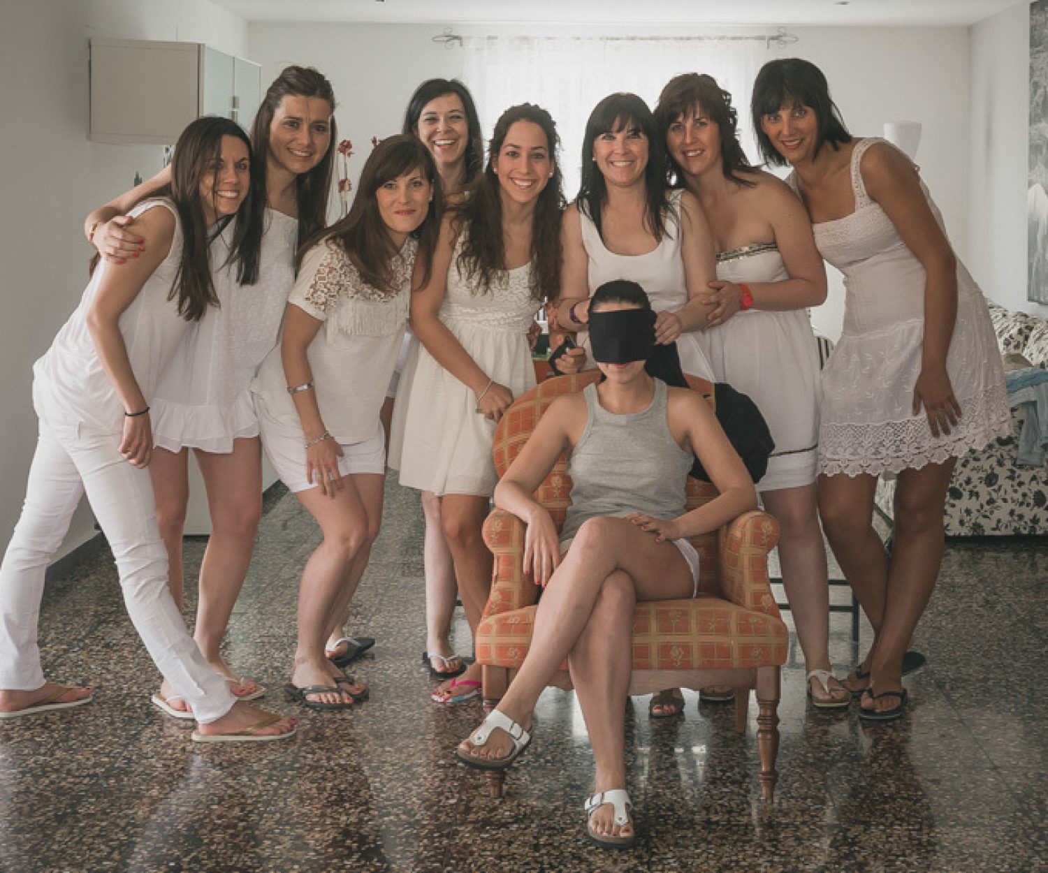 Reportaje de fotos de despedida de soltera (47)