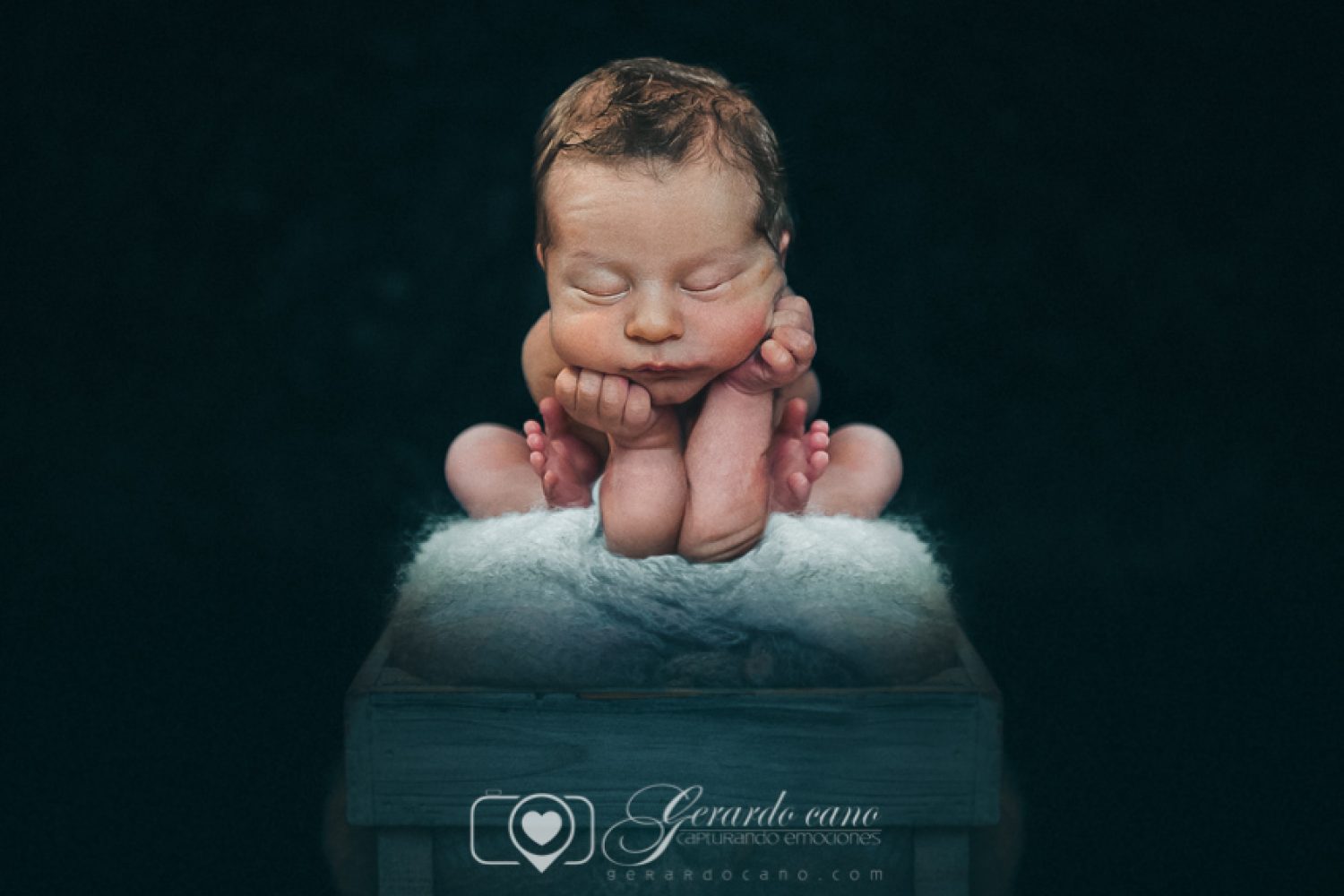 Fotos bebes estudio castellón (1)