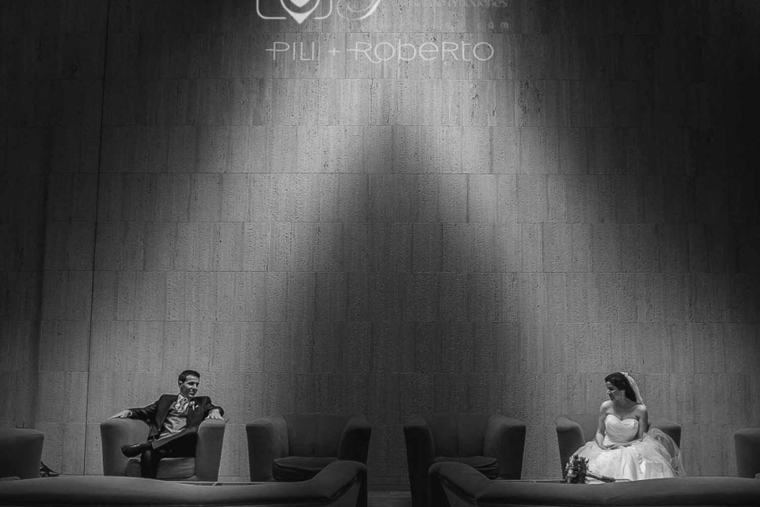 Fotos boda hotel - Fotógrafos de boda en hotel Jaime I Castellón (1)