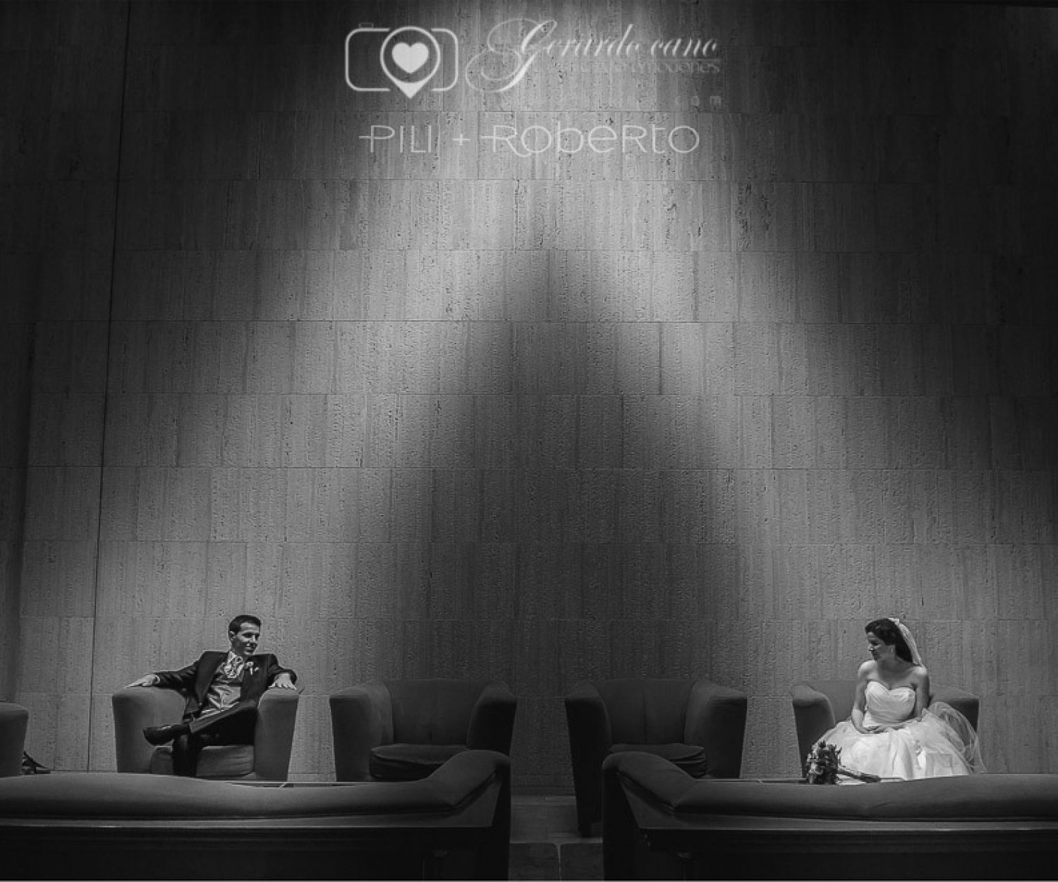 Fotos boda hotel - Fotógrafos de boda en hotel Jaime I Castellón (1)