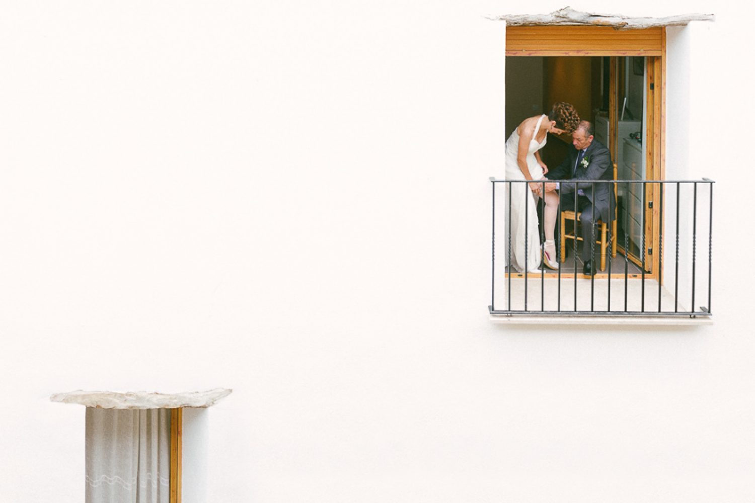 Fotos Boda la font de la salut Traiguera + Restaurante casa dels capellans (16)