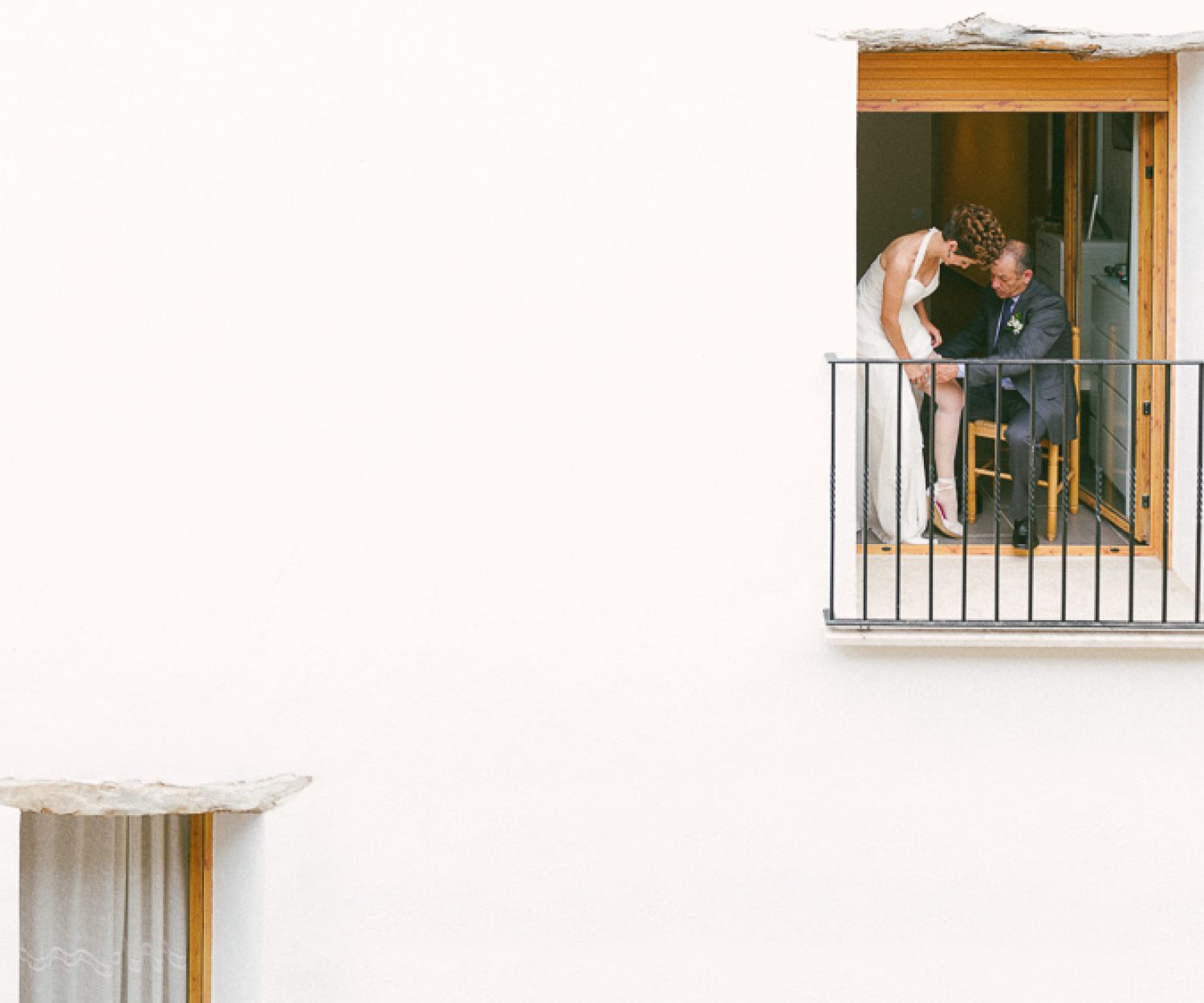 Fotos Boda la font de la salut Traiguera + Restaurante casa dels capellans (16)