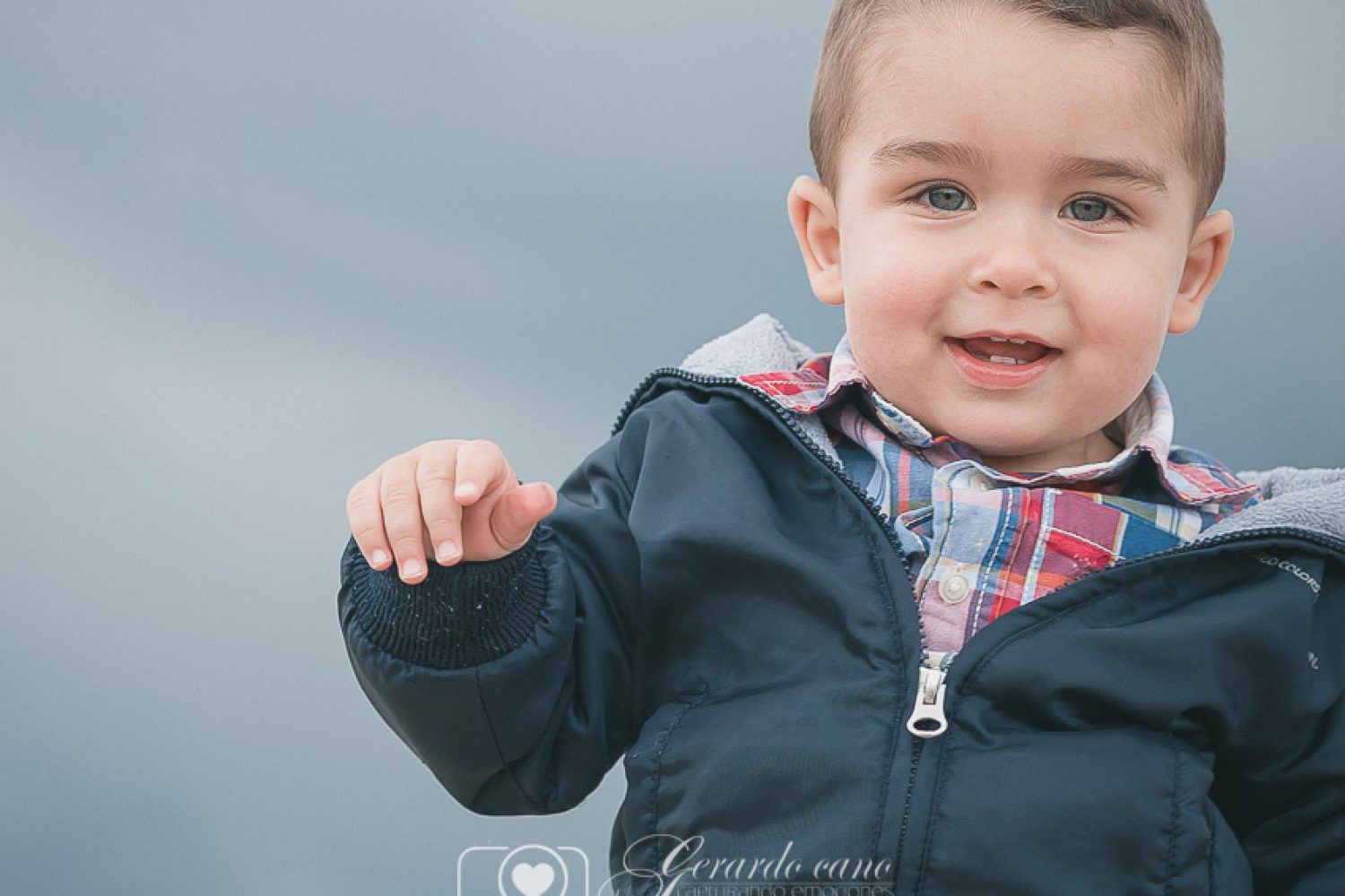 Sesión de fotos del dia del padre (9)