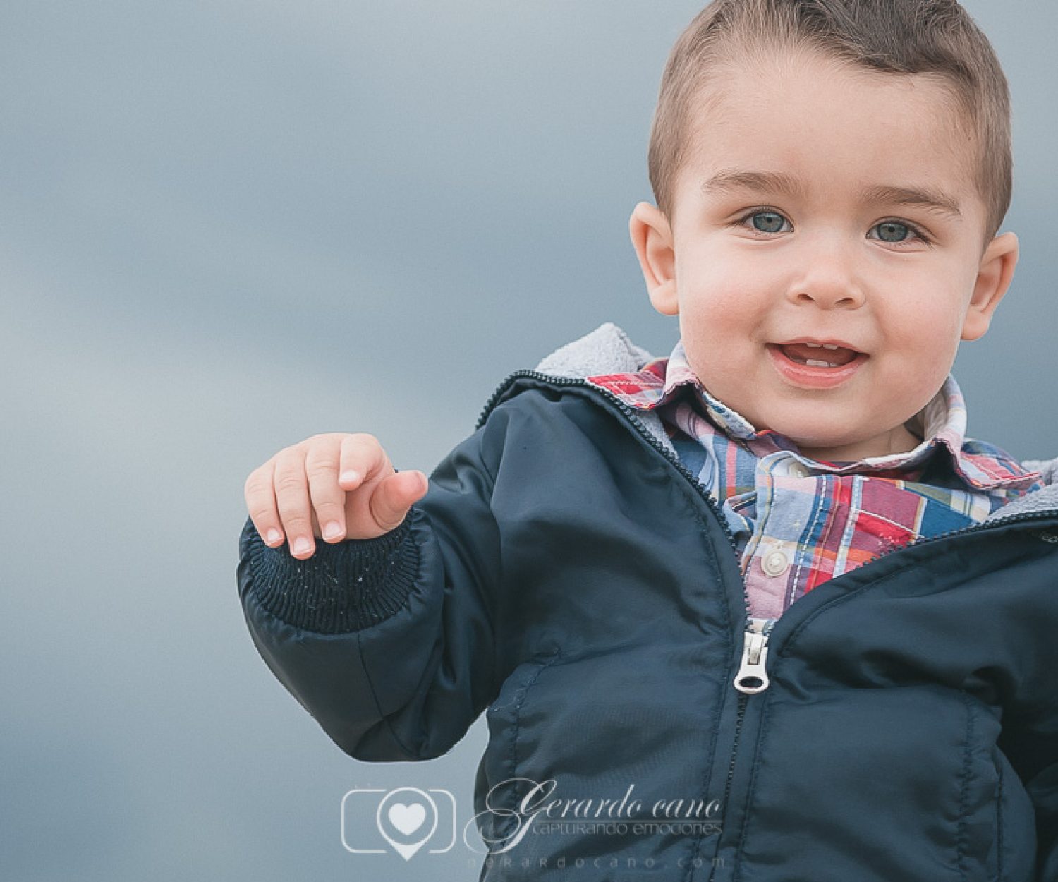 Sesión de fotos del dia del padre (9)