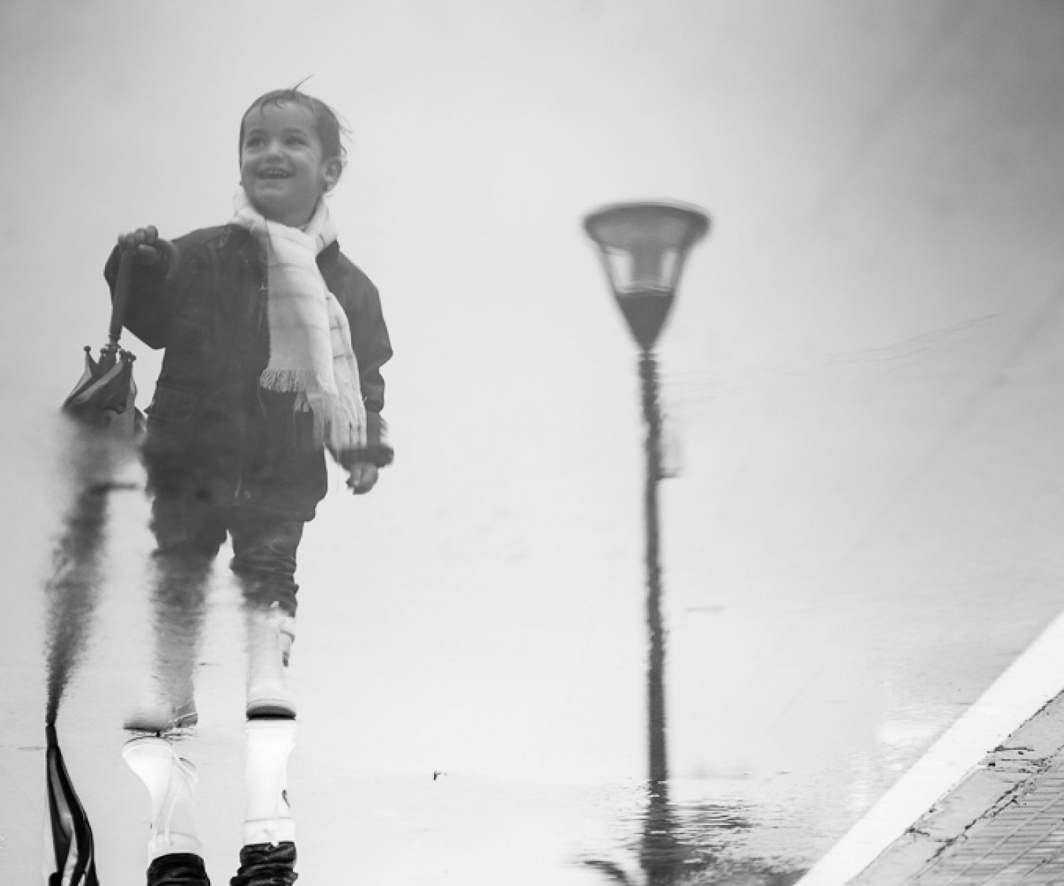 Fotografo niños Castellón - Fotos de niños en playa (18)