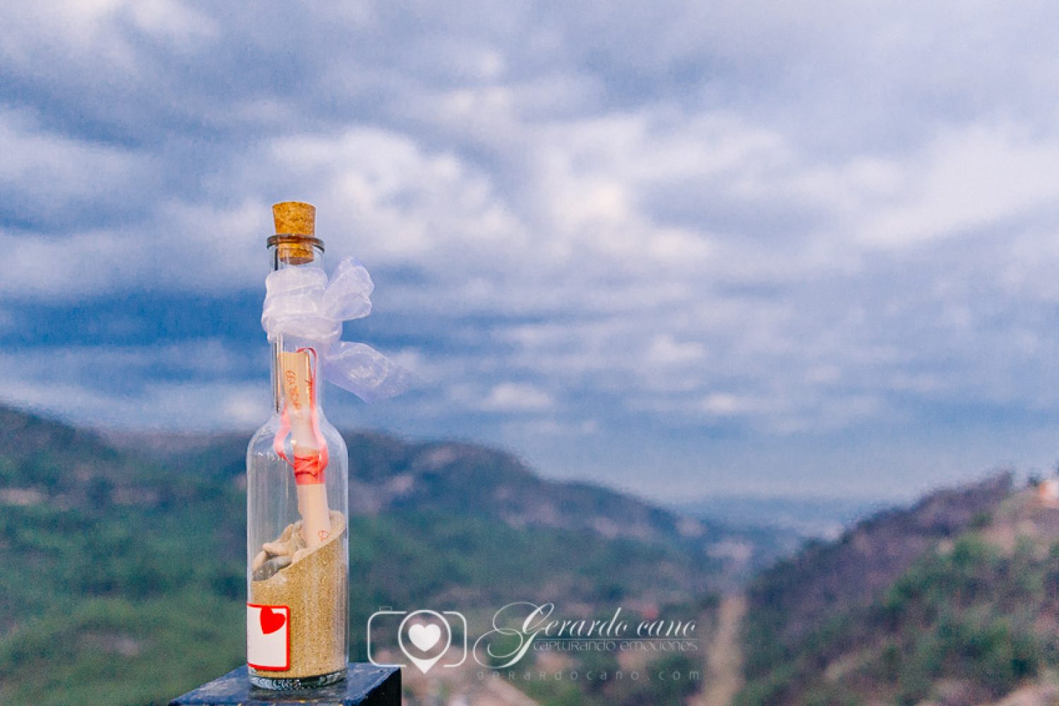fotografos castellon bodas
