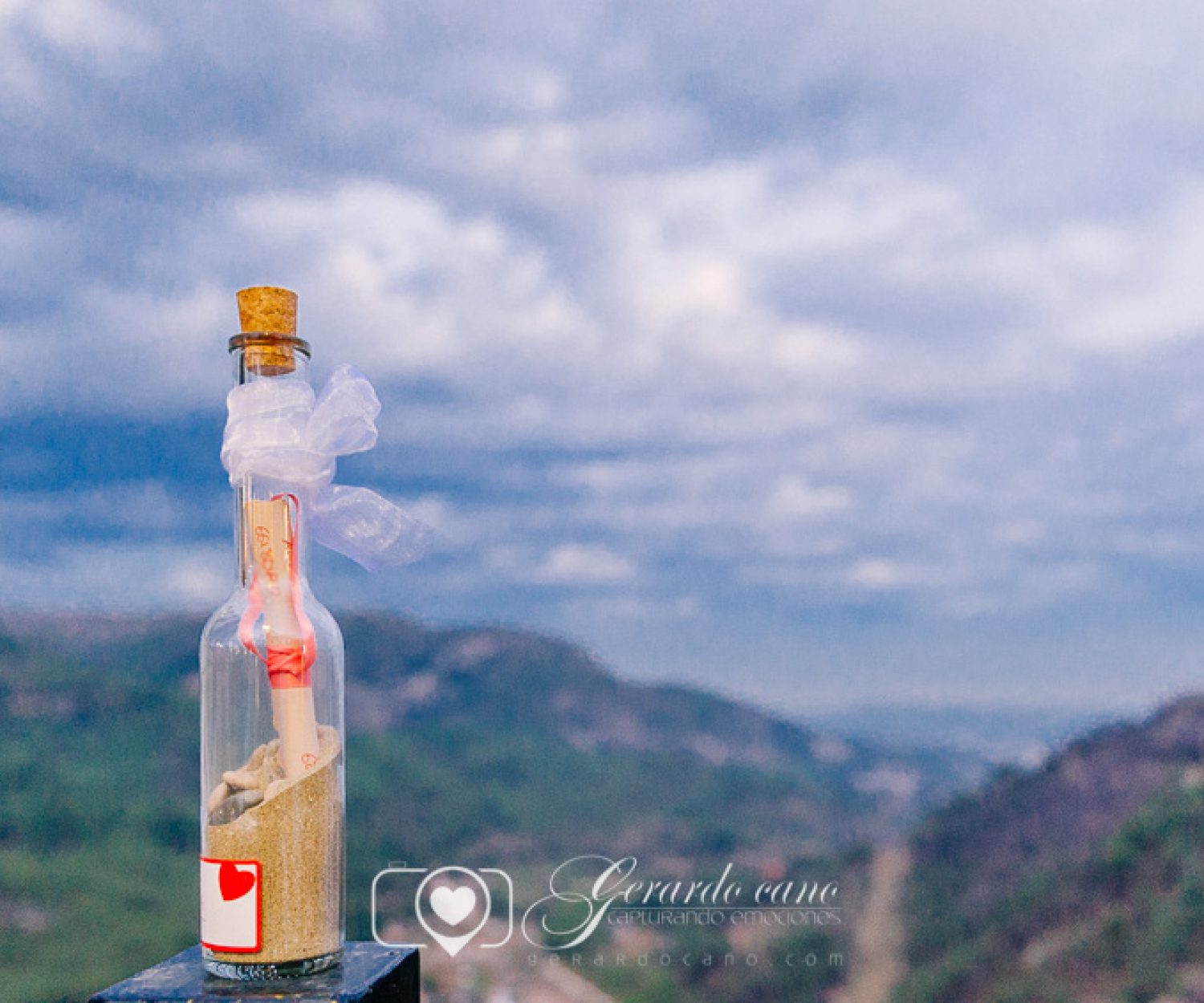 fotografos castellon bodas