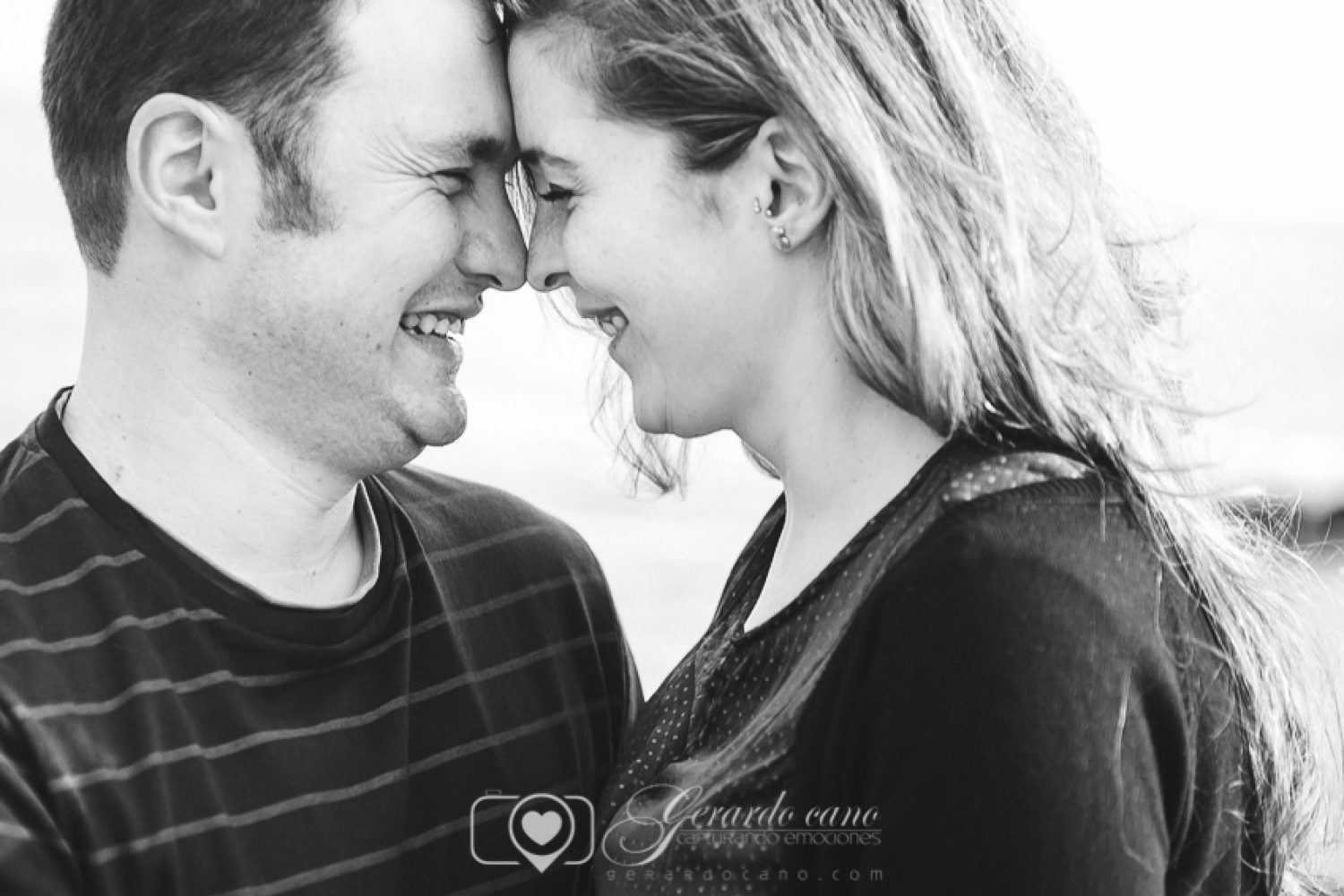 Blog bodas: Fotógrafos Castellón (7)