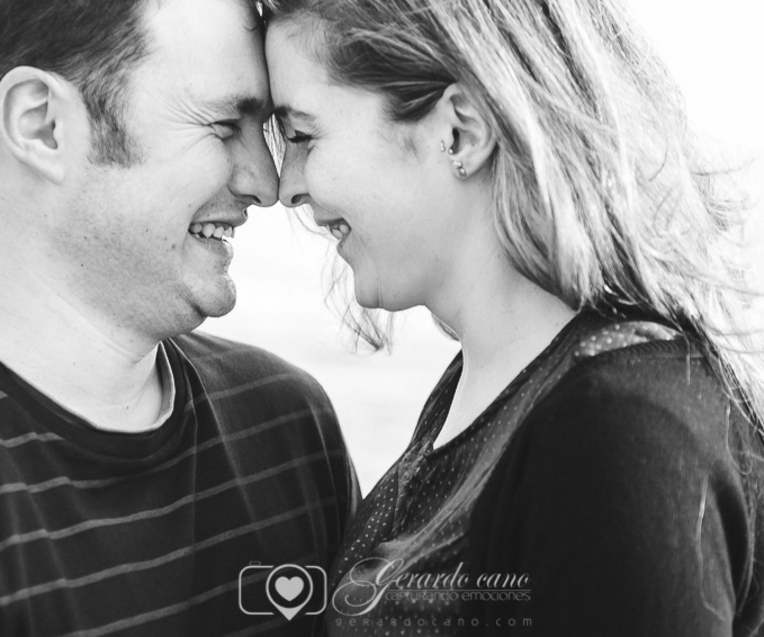 Blog bodas: Fotógrafos Castellón (7)