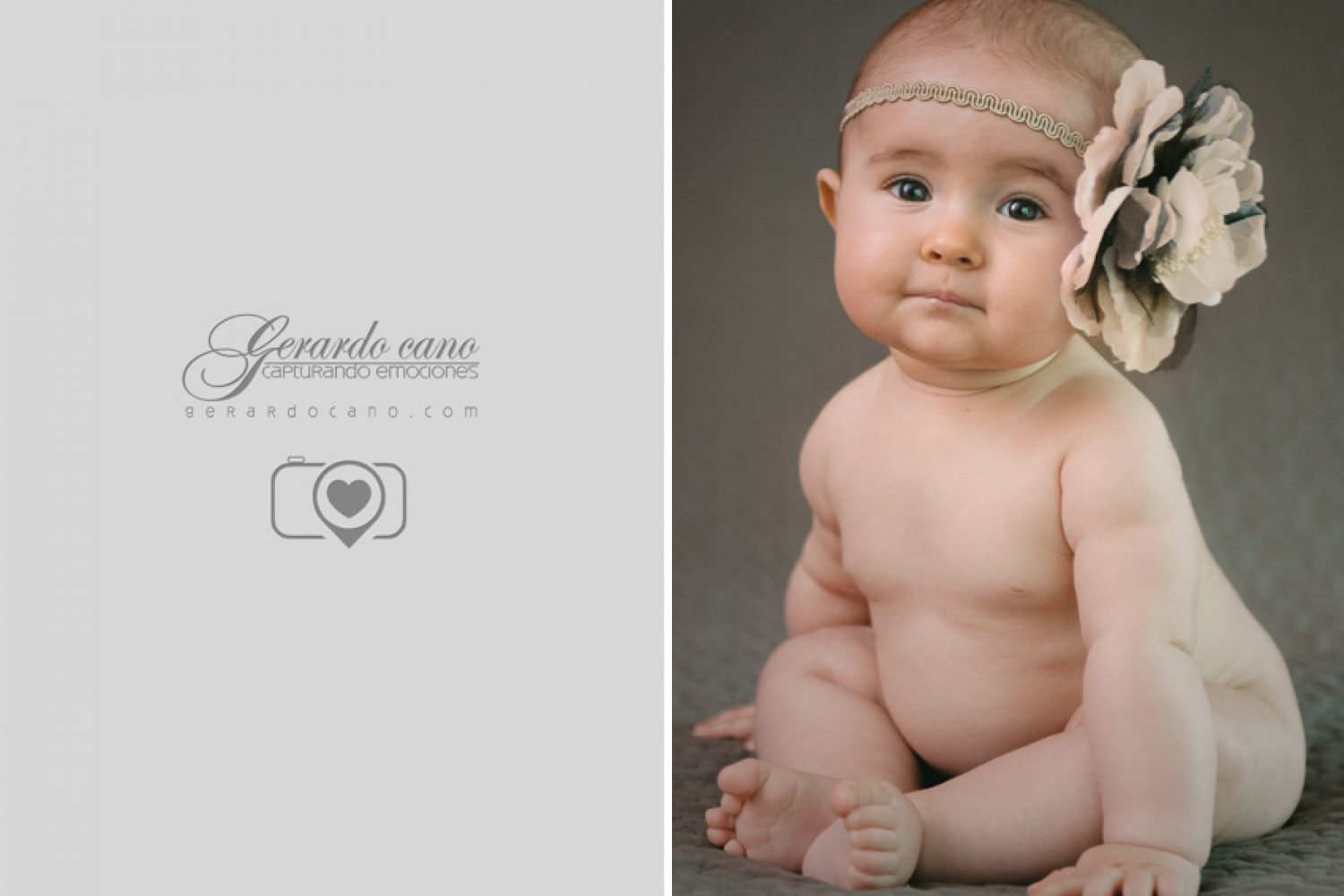 Fotografo bebes Castellón - Gerardo Cano (6)