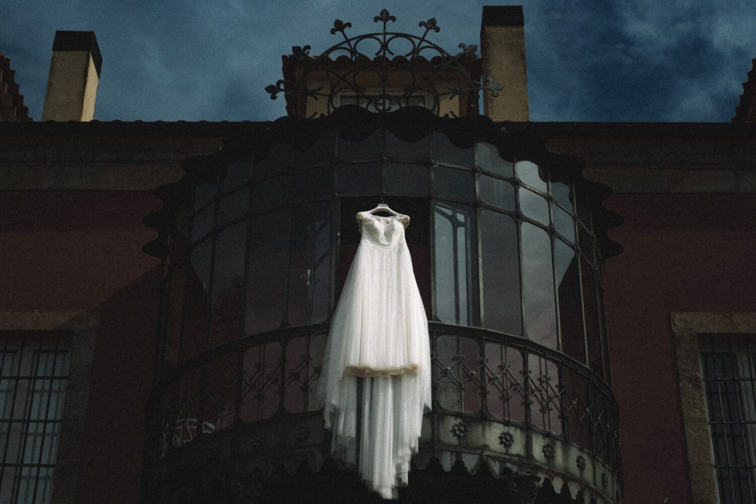 fotos de boda en Castellón