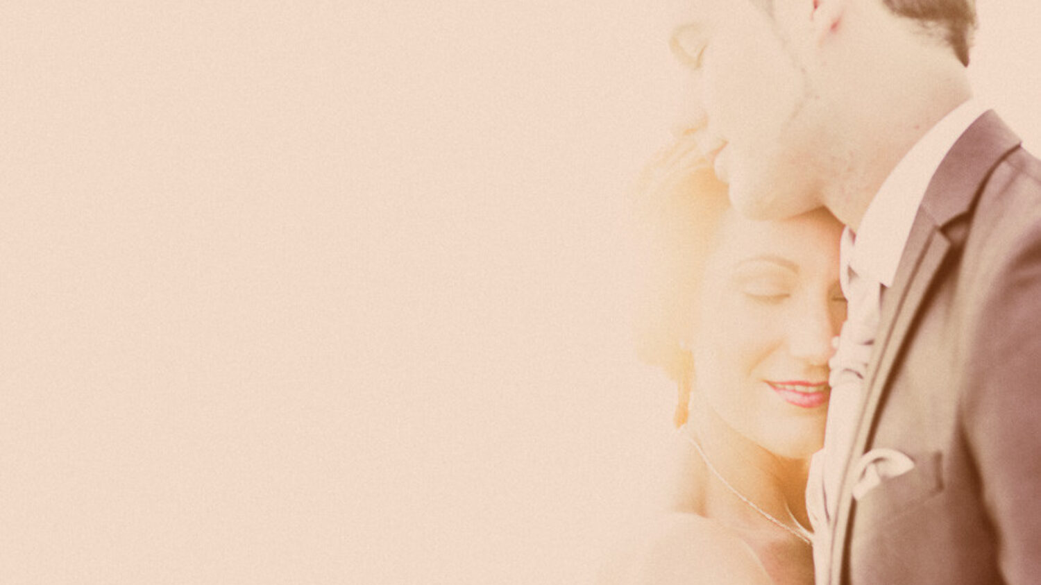 fotos de post-boda: Reportajes - sesión fotos Trash the dress (9)