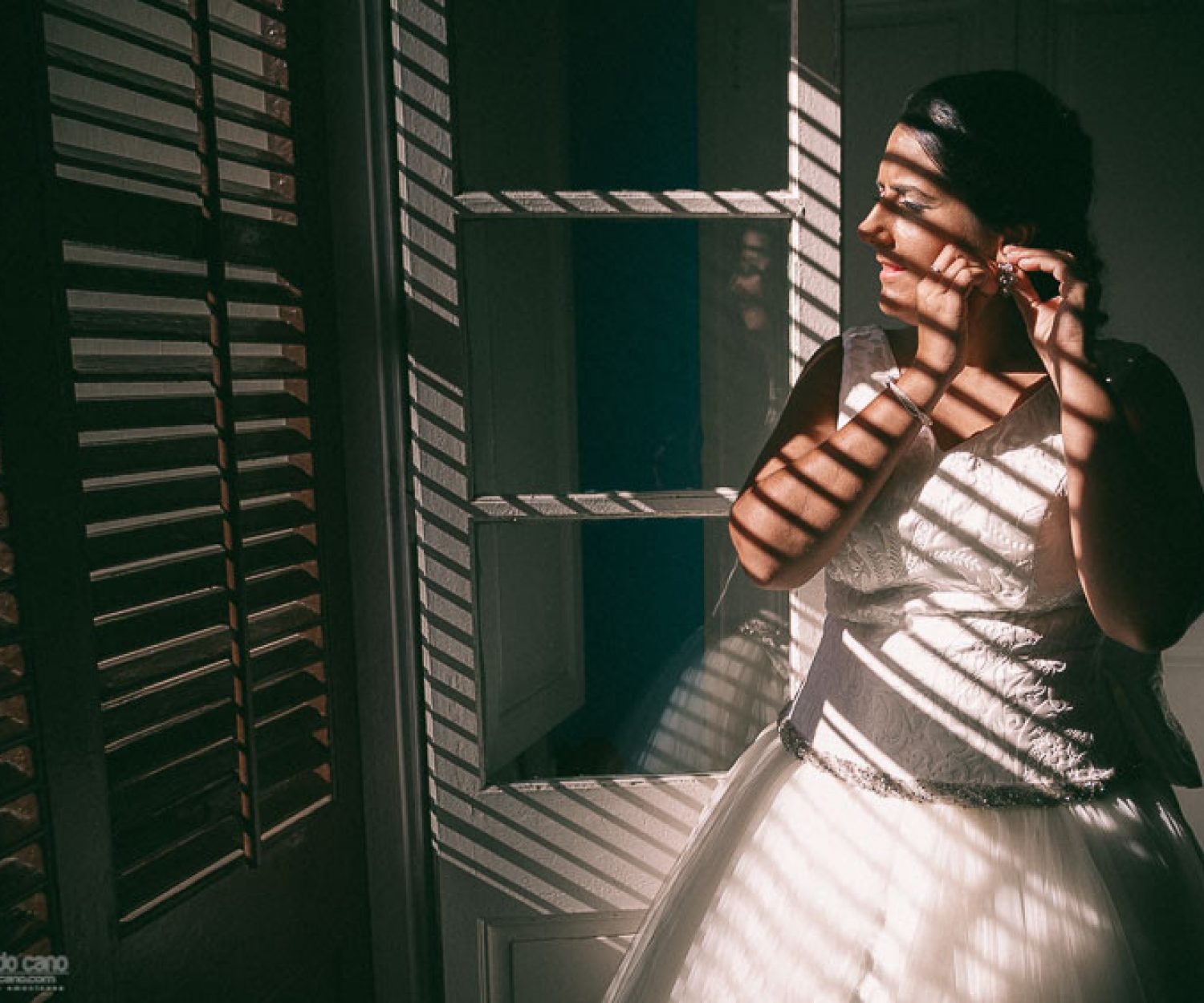 Fotos bodas en el campo - fotógrafos Castellon (34)