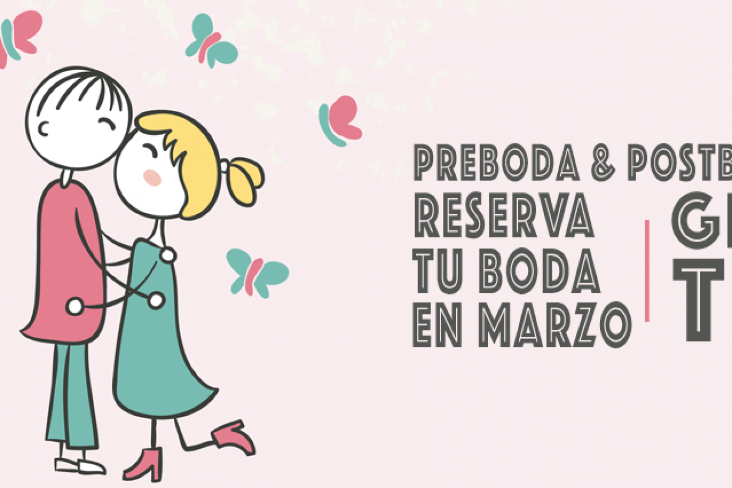 fotos preboda gratis