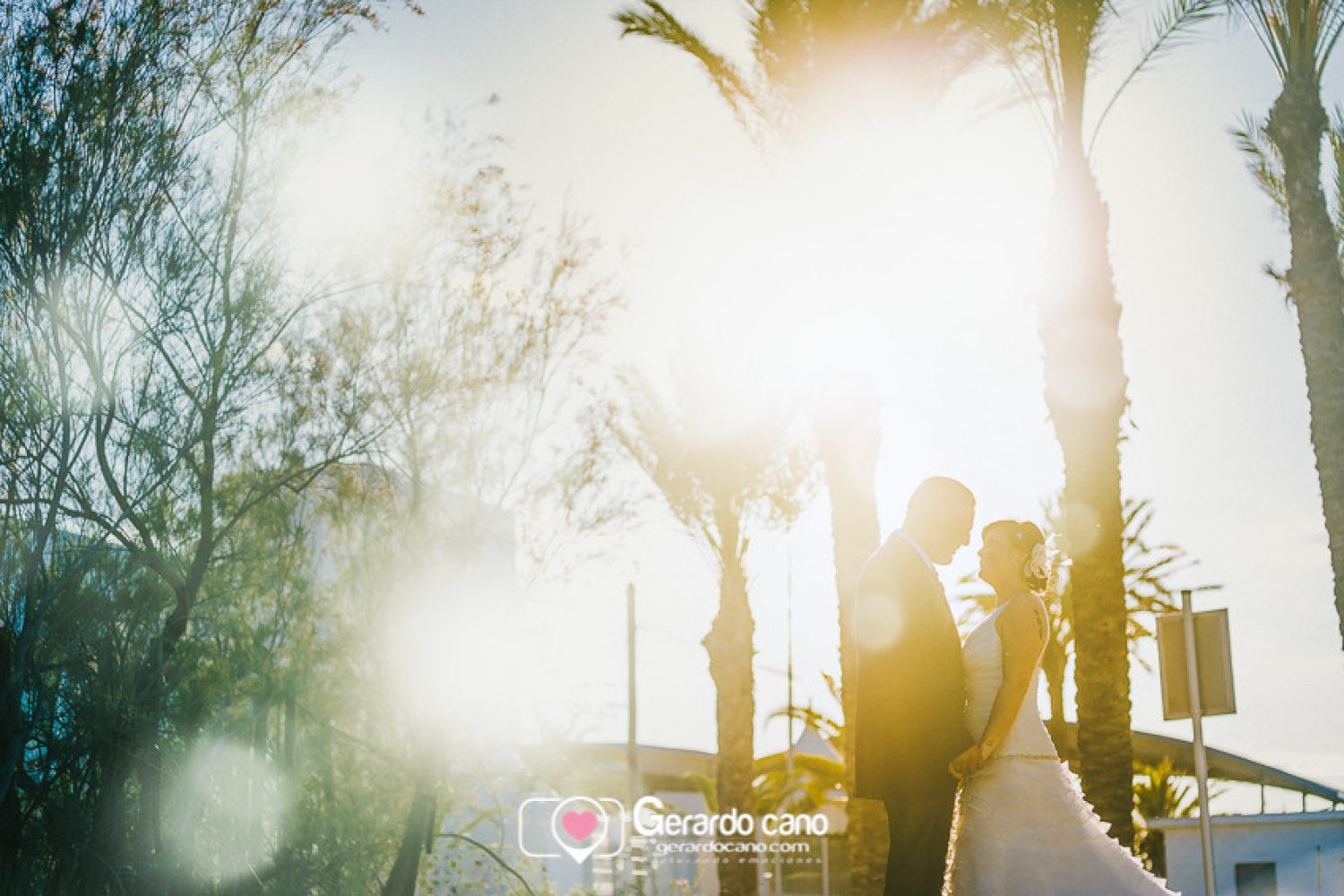 Fotos Boda originales castellon - Fotografos de boda Castellon (48)