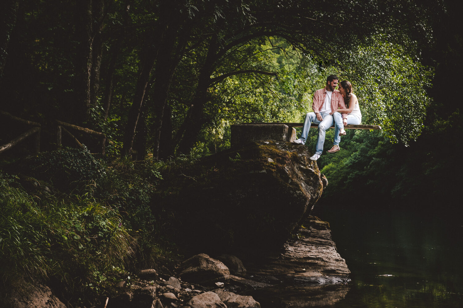 tu boda es única originales