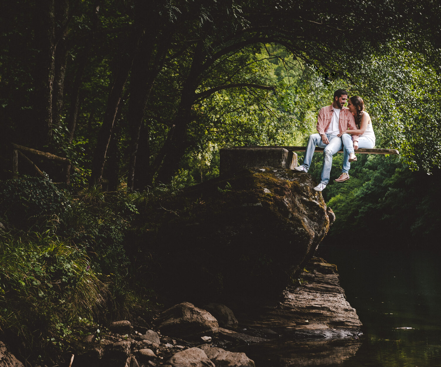 tu boda es única originales